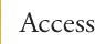 Access