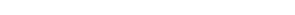 Copyright © 2023 Okura House. All Rights Reserved.